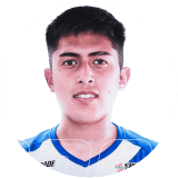Abraham Aguinaga Profile Photo