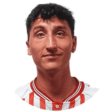 Tomás Rambert Profile Photo