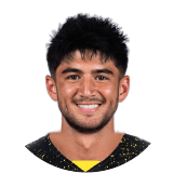 Kyle Colonna Profile Photo