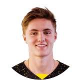 Alex Waggoner Profile Photo