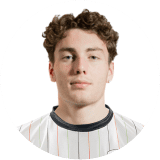 Roméo Monticelli Profile Photo