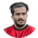 Seyed Mehdi Hosseini Profile Photo