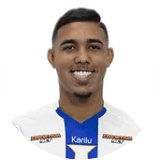 Villian Profile Photo