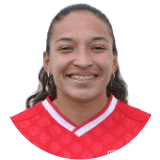 Micheel Baldallo Profile Photo