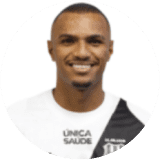 Venícius Cascais Profile Photo