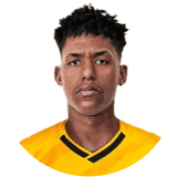 Wendell Profile Photo