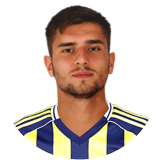 Ahmet Necat Profile Photo