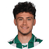 Kaan Akyazi Profile Photo