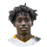 Adel Mahamoud Profile Photo