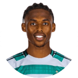 Junior Adamu Profile Photo