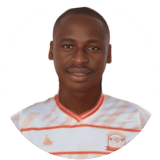 Thato Kebue Profile Photo