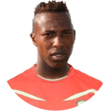 Khaled Salem Profile Photo