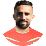 Ahmad Maher Profile Photo