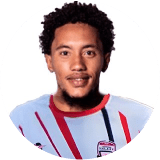 Wendell Rudath Profile Photo