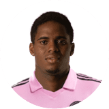 Alphouseyni Sane Profile Photo