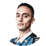 Leonardo Olavarria Profile Photo