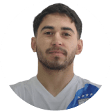 Santiago Gutierrez Profile Photo