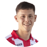 Lautaro Taboada Profile Photo