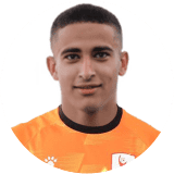 Abdallah Mohamed Hassan Profile Photo