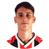 Federico Laurelli Profile Photo