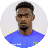 Mohsen Johar Profile Photo