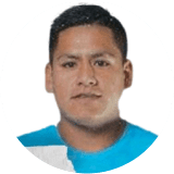 Pedro Zúñiga Profile Photo