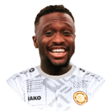 Yassir Boussawi Profile Photo