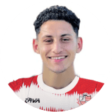 Ibrahim Sheta Profile Photo