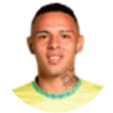 Luis García Profile Photo