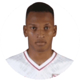 Jonathan Profile Photo