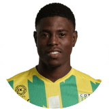 Yefrei Rodriguez Profile Photo