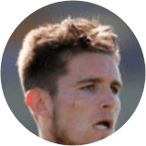 Liam Agnew Profile Photo