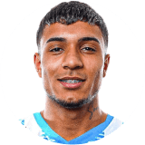 Facundo Techera Profile Photo