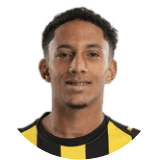 Stiven Muhlethaler Profile Photo