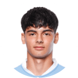 Mateo Ureta Profile Photo