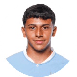 Emiliano Del Pino Profile Photo