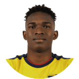 Ivis Davis Profile Photo