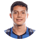 Santiago Sánchez Profile Photo