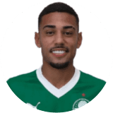 Riquelme Fillipi Profile Photo