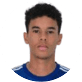 Rhuan Gabriel Profile Photo