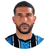 Nixon Guylherme Profile Photo