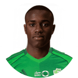 Ricardo Mathias Profile Photo