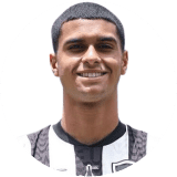 Bernardo Valim Profile Photo