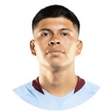 Anderson Ayhuana Profile Photo