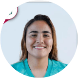 Alan Herbas Profile Photo