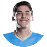 Bruno Mendez Profile Photo