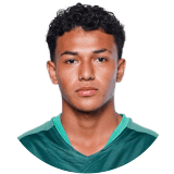 Ariel Pinto Profile Photo