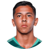 Bernardo Loroño Profile Photo