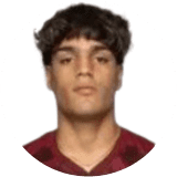 Juan Arango Profile Photo