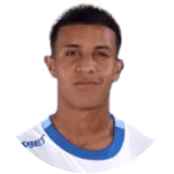 Leenhan Romero Profile Photo